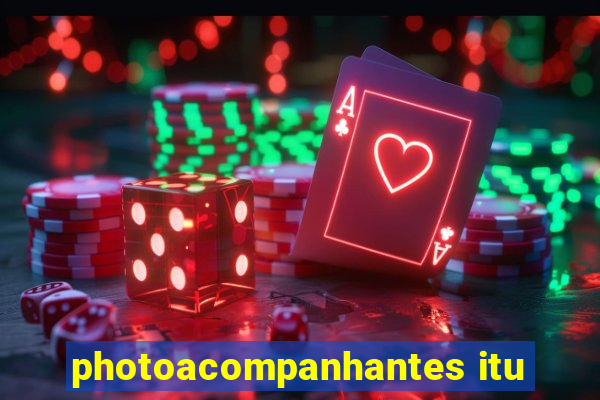 photoacompanhantes itu